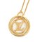 LV Stellar Necklace from Louis Vuitton 3