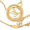 LV Stellar Necklace from Louis Vuitton 4