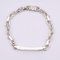 Sterling Silver Bracelet from Tiffany & Co. 3
