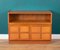 Mid-Century Teak Sideboard from Nathan, 1960s 1
