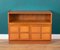 Mid-Century Teak Sideboard from Nathan, 1960s, Image 1