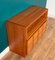 Mid-Century Teak Sideboard from Nathan, 1960s, Image 4