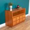 Mid-Century Teak Sideboard from Nathan, 1960s 5