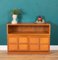 Mid-Century Teak Sideboard from Nathan, 1960s 6
