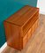 Mid-Century Teak Sideboard from Nathan, 1960s, Image 3
