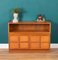 Mid-Century Teak Sideboard from Nathan, 1960s 7