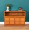 Mid-Century Teak Sideboard from Nathan, 1960s, Image 7