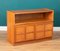 Mid-Century Teak Sideboard from Nathan, 1960s, Image 9