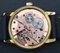 Vintage Seamaster Armbanduhr von Omega, 1960er 2