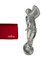 Golf Player Figurine in Crystal, Image 5