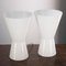 Italian White Table Lamp 8
