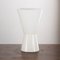 Italian White Table Lamp 4