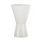 Italian White Table Lamp 1