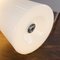 Italian White Table Lamp 11