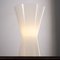 Italian White Table Lamp 6