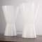 Italian White Table Lamp 7