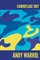 Andy Warhol, Camouflage, Digital Print 1