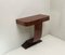 Art Deco Console, 1920s 3