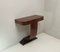 Art Deco Console, 1920s 1