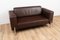 Modell Ds-172 Sofa von de Sede, 2000er 16