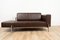 Modell Ds-172 Sofa von de Sede, 2000er 2