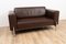 Modell Ds-172 Sofa von de Sede, 2000er 14