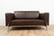 Modell Ds-172 Sofa von de Sede, 2000er 15