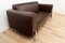 Modell Ds-172 Sofa von de Sede, 2000er 8