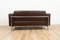 Modell Ds-172 Sofa von de Sede, 2000er 3