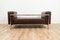 Modell Ds-172 Sofa von de Sede, 2000er 4
