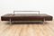 Modell Ds-172 Sofa von de Sede, 2000er 6