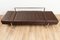 Modell Ds-172 Sofa von de Sede, 2000er 5