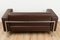 Modell Ds-172 Sofa von de Sede, 2000er 1