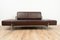 Modell Ds-172 Sofa von de Sede, 2000er 7