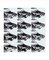 Andy Warhol, Twelve Cars, Digital Print, Image 1