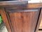 Spanish Cabinet or Bar with Drawer in Oak, 1940s 17