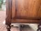 Spanish Cabinet or Bar with Drawer in Oak, 1940s 49