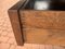 Spanish Cabinet or Bar with Drawer in Oak, 1940s 39