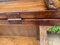 Spanish Cabinet or Bar with Drawer in Oak, 1940s 25