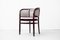 Secessionist Seating Group by Gustav Siegel for Jacob & Josef Kohn, Vienna, 1902, Set of 3 52