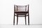 Secessionist Seating Group by Gustav Siegel for Jacob & Josef Kohn, Vienna, 1902, Set of 3 49