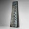 Japanese Wooden Shop Signboard, 1950s 7