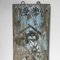 Japanese Wooden Shop Signboard, 1950s 13