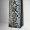 Japanese Wooden Shop Signboard, 1950s 10