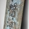 Japanese Wooden Shop Signboard, 1950s 16