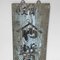 Japanese Wooden Shop Signboard, 1950s 6