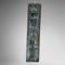 Japanese Wooden Shop Signboard, 1950s 12