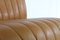 Silla Ciprea de Afra & Tobia Scarpa para Cassina, años 60, Imagen 9