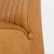 Silla Ciprea de Afra & Tobia Scarpa para Cassina, años 60, Imagen 3