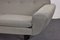 Mid-Century Feniux Curved Sofa by Johannes Andersen for Trensums, Sweden, 1960s, Image 4
